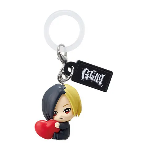 HISASHI