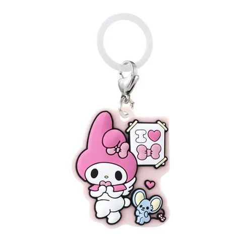 マイメロディＡ