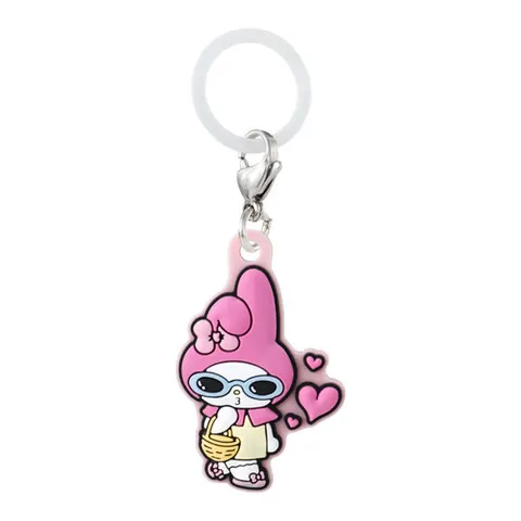 マイメロディＢ