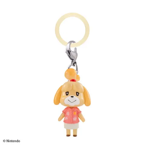 しずえ