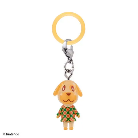 キャラメル